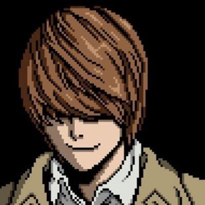 『情報こそが財産』その情報を誰よりも早く届けますよ。 金融トレーダー。ビットコインで4億稼いで引退。少額から増やした手法をフォロワーだけに共有する。皆んなからはボスって呼ばれてます笑