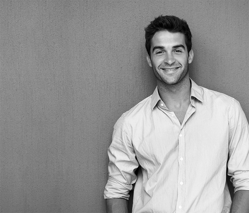 MarkLry's profile picture. Co-founder of http://t.co/8QCNK17XAI - Is she mad?