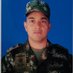Sgto. HUMBERTO CASTRO (@humbertvelasq) Twitter profile photo Sgto. HUMBERTO CASTRO (@humbertvelasq) Twitter profile photo