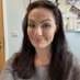 Laura Derbyshire (@lfderbyshire) Twitter profile photo Laura Derbyshire (@lfderbyshire) Twitter profile photo