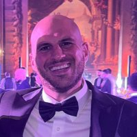 Mike Coppinger (@mikecoppinger) 's Twitter Profile Photo Mike Coppinger (@mikecoppinger) 's Twitter Profile Photo