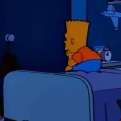 natalieski2's profile picture. 