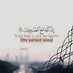 Palestine🇵🇸 (@palesti87582481) Twitter profile photo Palestine🇵🇸 (@palesti87582481) Twitter profile photo