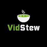 vidstewapp's profile picture. VidStew empowers YouTube Creators with a comprehensive suite of tools to streamline video project management, from idea to upload.