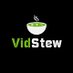 VidStew (@vidstewapp) Twitter profile photo VidStew (@vidstewapp) Twitter profile photo