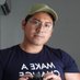 Fernando Cuevas (@fercuevasmur) Twitter profile photo Fernando Cuevas (@fercuevasmur) Twitter profile photo