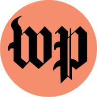 Washington Post Opinions (@postopinions) 's Twitter Profile Photo Washington Post Opinions (@postopinions) 's Twitter Profile Photo