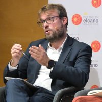 Miguel Otero (@miotei) 's Twitter Profile