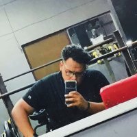 Jaime Llamas 🐊 (@zareek33) 's Twitter Profile