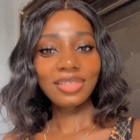 Double_Scotch 🌹🍀🎯🏝️ (@nwanyi_ukwuose) 's Twitter Profile Photo Double_Scotch 🌹🍀🎯🏝️ (@nwanyi_ukwuose) 's Twitter Profile Photo