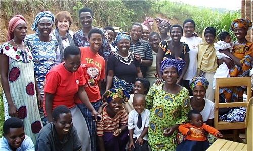 manosmama's profile picture. 