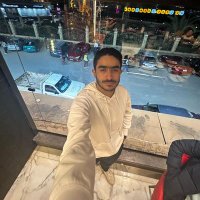 Abdelaziz shalaby (@abdelaziz19_) 's Twitter Profile Photo