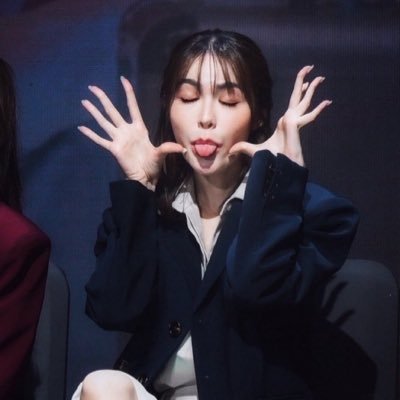 tamlover21's profile picture. 