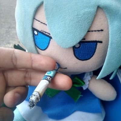 _yuki_hira2's profile picture. 사라지고싶어 머나먼 곳으로