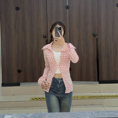 ggtrtopopy's profile picture. Every day is an opportunity to express myself