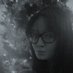 Kelly mariae Wilson (@ladykmariea) Twitter profile photo Kelly mariae Wilson (@ladykmariea) Twitter profile photo