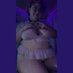 MuttBaby (they/it) $55/$100 (@thepornbaby) Twitter profile photo MuttBaby (they/it) $55/$100 (@thepornbaby) Twitter profile photo