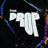 thedropnft's profile picture. Everything happening in consumer crypto, including apps, wallets, games + more
Newsletter by @pixiekate13 | Built by @Blockworks_