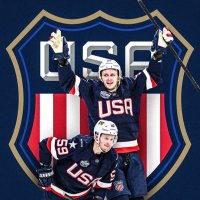 x-Sherri ⚡️Cirelli,Kucherov 🏒🏈⚾️🇺🇸 Astros (@sheath88) 's Twitter Profile