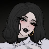 Vo1ette (@vo1ette) 's Twitter Profile Photo Vo1ette (@vo1ette) 's Twitter Profile Photo