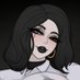 Vo1ette (@vo1ette) Twitter profile photo Vo1ette (@vo1ette) Twitter profile photo