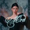 matd_ph's profile picture. The latest about @MarinaDiamandis, at your fingertips ✦ MARINA's latest album "Princess of Power" out now.