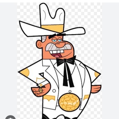 Owner of Dimmsdale Dimmadome. Psu alum, Philly sports fan, Harrison Bader enthusiast