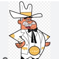 Doug Dimmadome (@breadmaker989) 's Twitter Profile