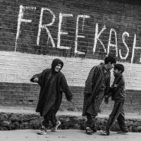 Kashmir Under Seige🍁 (@kashmirrevolt) 's Twitter Profile Photo Kashmir Under Seige🍁 (@kashmirrevolt) 's Twitter Profile Photo