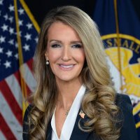 Kelly Loeffler (@sba_kelly) 's Twitter Profile Photo Kelly Loeffler (@sba_kelly) 's Twitter Profile Photo
