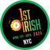 Origin Theatre Company (@origintheatre1) Twitter profile photo Origin Theatre Company (@origintheatre1) Twitter profile photo