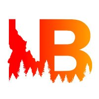 Idaho Builder (@idahobuildr) 's Twitter Profile