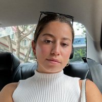Sofia (@smachadolopes) 's Twitter Profile