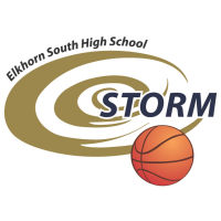 Elkhorn South Boys Basketball Booster Club (@eshsbbboosters) 's Twitter Profile Photo Elkhorn South Boys Basketball Booster Club (@eshsbbboosters) 's Twitter Profile Photo