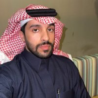 Abdullah ALHARBI (@abdullahazaz199) 's Twitter Profile