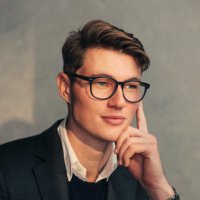 George Henry Clements (@georgehenryclem) 's Twitter Profile