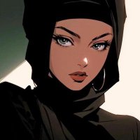 SCARLETT_20🌹 (@desert_flower20) 's Twitter Profile