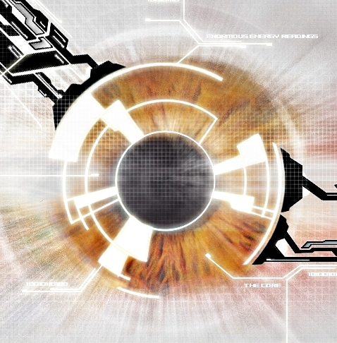 ChemtrailsLol's profile picture. That's the frailty of genius, it needs an audience.