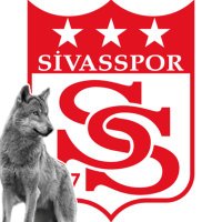 Sivaslı Filozof (@istsivas58) 's Twitter Profile Photo Sivaslı Filozof (@istsivas58) 's Twitter Profile Photo