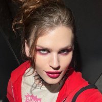 E. Streetcar (@edotstreetcar) 's Twitter Profile