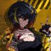 Amandas blackmail slave (@k36986585) Twitter profile photo Amandas blackmail slave (@k36986585) Twitter profile photo