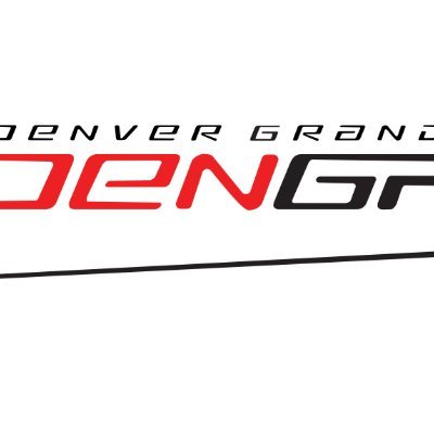 Open wheel racing will soon return to the Mile High City! Follow along to be the first to know more and get early access!