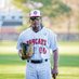 Jevon Edmondson (@edmondsonjevon1) Twitter profile photo Jevon Edmondson (@edmondsonjevon1) Twitter profile photo