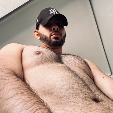 He/Him/Hermoso 🇨🇴 eh eh ecs si ecs, chorly. ~