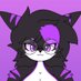 ShorkPepper (@bunpepper) Twitter profile photo ShorkPepper (@bunpepper) Twitter profile photo
