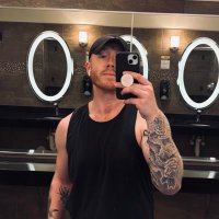 Jo-Dan (@jmichaels_3) 's Twitter Profile