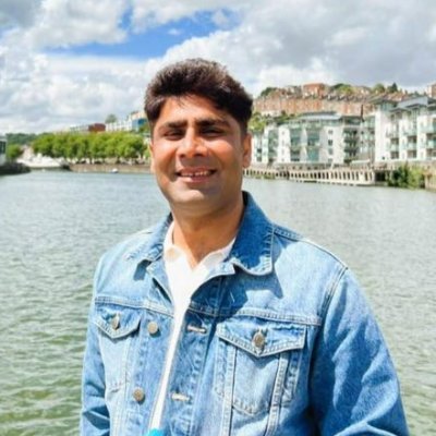 PhD in Economics; Director @ PRISA; Lecturer @ Uni of Bedfordshire; R.Scholar @ PRIME. South Asian Integration; Political Economy; Public Economics