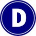 Dataconomist (@thedataconomist) Twitter profile photo Dataconomist (@thedataconomist) Twitter profile photo