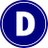 dataconomist's profile image