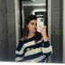 naya (@nayaduch) Twitter profile photo naya (@nayaduch) Twitter profile photo